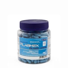 MEGABOL - PLASMEX BLOOD AMINO - HIDROLIZÁLT VÉRPLAZMA GLOBULIN - 350 KAPSZULA