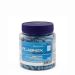 MEGABOL - PLASMEX BLOOD AMINO - HIDROLIZÁLT VÉRPLAZMA GLOBULIN - 350 KAPSZULA