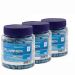 MEGABOL - PLASMEX BLOOD AMINO - HIDROLIZÁLT VÉRPLAZMA GLOBULIN - 3x350 KAPSZULA