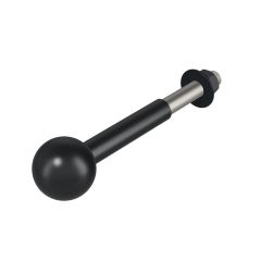 LIVEPRO - CHIN BALLPIN - HÚZÓDZKODÓ KAR