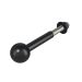 LIVEPRO - CHIN BALLPIN - HÚZÓDZKODÓ KAR
