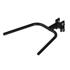 LIVEPRO - BULL HORN DIP BAR - TOLÓDZKODÓ KAR