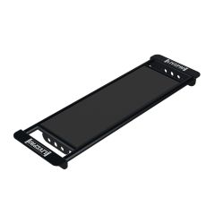 LIVEPRO - SEALSEAT - ERGONOMIKUS ÜLÉS 