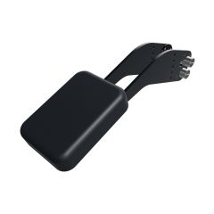 LIVEPRO - BULLDOG PAD - ERGONOMIKUS PÁRNA