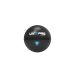 LIVEPRO - PRO WALL BALL - MEDICINLABDA - 10 KG