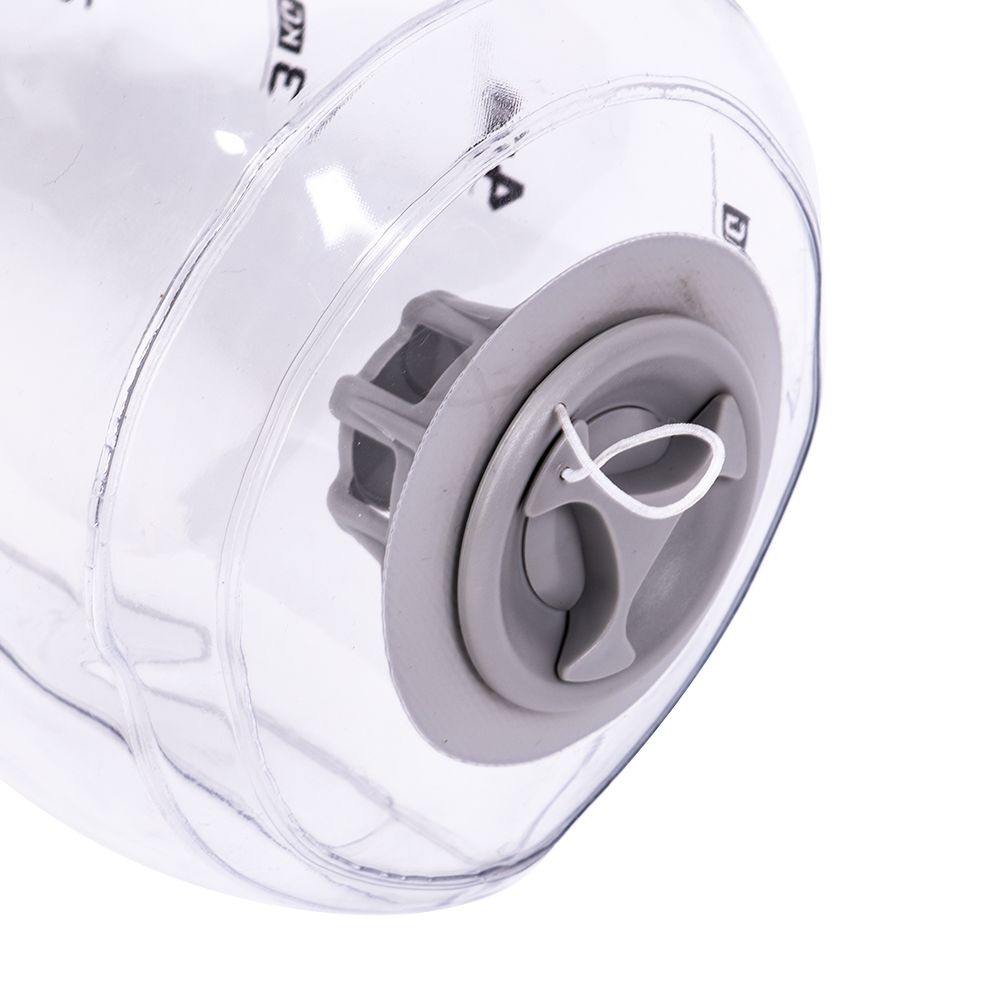 LIVEPRO - AQUA BAG - VÍZZEL TÖLTHETŐ ZSÁK - MAX 5 KG LIVEPRO - AQUA BAG - VÍZZEL TÖLTHETŐ ZSÁK - MAX 5 KG