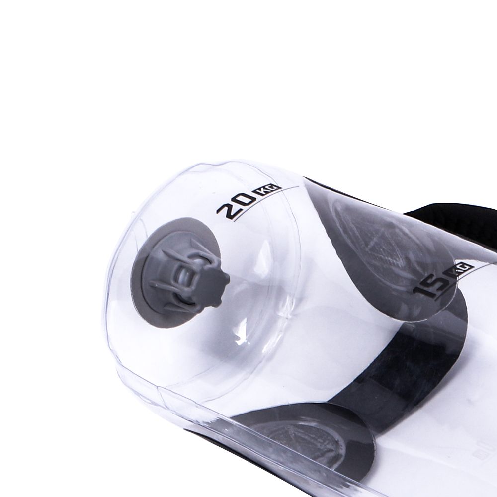 LIVEPRO - AQUA BAG - VÍZZEL TÖLTHETŐ ZSÁK - MAX 20 KG LIVEPRO - AQUA BAG - VÍZZEL TÖLTHETŐ ZSÁK - MAX 20 KG