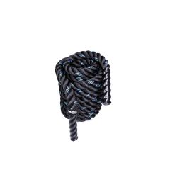 LIVEPRO - BATTLE ROPE - CROSSFIT KÖTÉL - 15 M / 38 MM