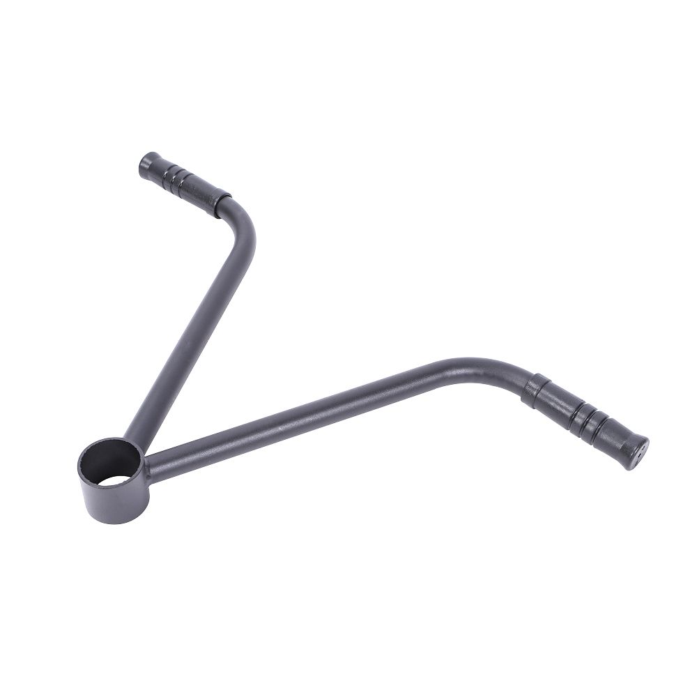 LIVEPRO - LANDMINE HANDLE - LANDMINE MARKOLAT SÚLYZÓRÚDHOZ LIVEPRO - LANDMINE HANDLE - LANDMINE MARKOLAT SÚLYZÓRÚDHOZ