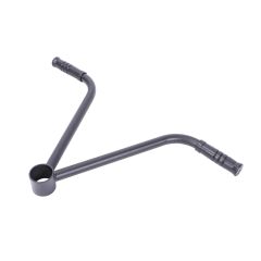 LIVEPRO - LANDMINE HANDLE - LANDMINE MARKOLAT SÚLYZÓRÚDHOZ