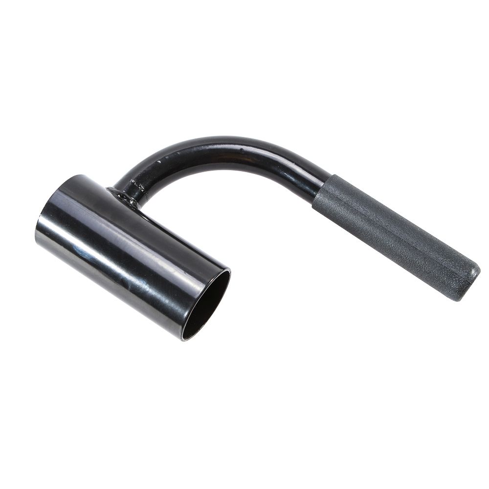 LIVEPRO - LANDMINE HANDLE - LANDMINE MARKOLAT SÚLYZÓRÚDHOZ, EGYKEZES LIVEPRO - LANDMINE HANDLE - LANDMINE MARKOLAT SÚLYZÓRÚDHOZ, EGYKEZES