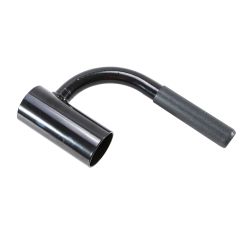 LIVEPRO - LANDMINE HANDLE - LANDMINE MARKOLAT SÚLYZÓRÚDHOZ, EGYKEZES