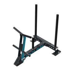 LIVEPRO - SLED - SÚLYSZÁN 