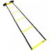 LIVEPRO - AGILITY LADDER - KOORDINÁCIÓS LÉTRA - 4 M