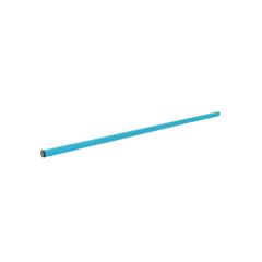 LIVEPRO - HURDLE POLE - GÁTRÚD - 100 CM