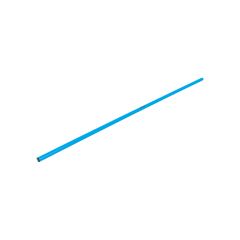 LIVEPRO - HURDLE POLE - GÁTRÚD - 150 CM
