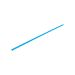 LIVEPRO - HURDLE POLE - GÁTRÚD - 150 CM