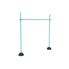 LIVEPRO - HURDLES SET - GÁTFUTÓ KÉSZLET