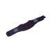 LIVEPRO - WEIGHTLIFTING BELT - SÚLYEMELŐ ÖV 