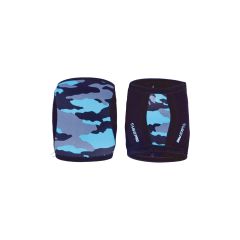 LIVEPRO - PRO ELBOW SLEEVE - KOMPRESSZIÓS KÖNYÖKVÉDŐ 