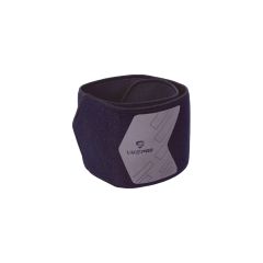 LIVEPRO - SWEAT WAIST TRIMMER - FOGYASZTÓ ÖV 