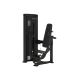 EVOLVE FITNESS - ECON CHEST PRESS - MELLNYOMÓ GÉP 