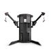 EVOLVE FITNESS - CROSS PULL TRAINER - KERSZTCSIGAGÉP