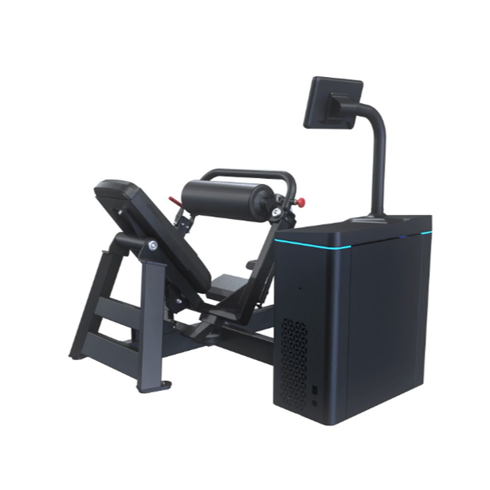EVOLVE FITNESS - DIGITAL HIP THRUST - DIGITÁLIS KIJELZŐS - CSÍPŐEMELŐ GÉP EVOLVE FITNESS - DIGITAL HIP THRUST - DIGITÁLIS KIJELZŐS - CSÍPŐEMELŐ GÉP
