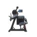 EVOLVE FITNESS - DIGITAL BICEPS AND TRICEPS MACHINE -DIGITÁLIS KIJELZŐS - BICEPSZ ÉS TRICEPSZ GÉP