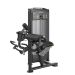 EVOLVE FITNESS - SELECTORIZED BICEPS CURL - LAPSÚLYOS BICEPSZ GÉP
