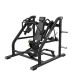 EVOLVE FITNESS - PLATE LOADED PULLOVER - TÁRCSASÚLYOS VÁLLGÉP