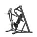 EVOLVE FITNESS - DECLINE CHEST PRESS - TÁRCSASÚLYOS MELLNYOMÓ GÉP