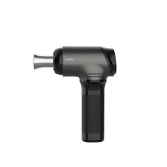 BEOKA - TI PRO MAX -  MASSZÁZSPISZTOLY - 3000 RPM