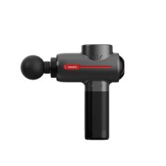 BEOKA - M2 PRO - MASSZÁZSPISZTOLY - 3200 RPM