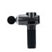 BEOKA - S5 PRO - MASSZÁZSPISZTOLY - 2500 RPM
