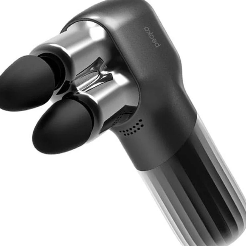 BEOKA - F5 DUPLA FEJŰ - MASSZÁZSPISZTOLY - 3000 RPM BEOKA - F5 DUPLA FEJŰ - MASSZÁZSPISZTOLY - 3000 RPM