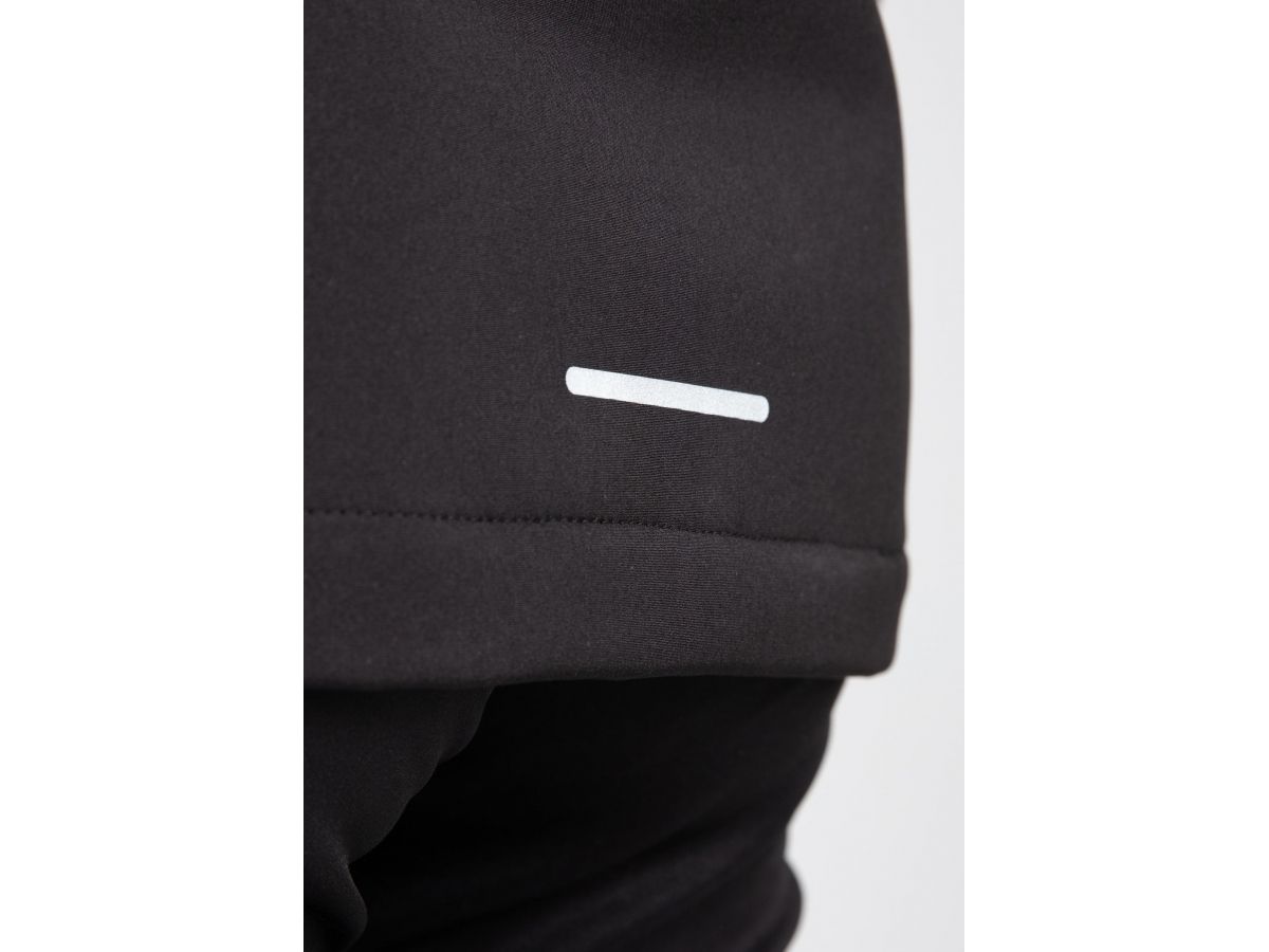 GORILLA WEAR - FOSTER SOFTSHELL JACKET - FÉRFI SOFTSHELL DZSEKI  GORILLA WEAR - FOSTER SOFTSHELL JACKET - FÉRFI SOFTSHELL DZSEKI