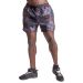 GORILLA WEAR - BAILEY SHORT - FÉRFI RÖVIDNADRÁG - KÉK TEREPMINTÁS