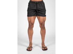GORILLA WEAR - DESTIN SWIM SHORT - FÉRFI FÜRDŐNADRÁG 