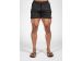 GORILLA WEAR - DESTIN SWIM SHORT - FÉRFI FÜRDŐNADRÁG 