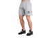 GORILLA WEAR - FORBES SHORT - FÉRFI RÖVIDNADRÁG - SZÜRKE