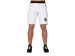 GORILLA WEAR - SAINT THOMAS SWEATSHORT - FÉRFI RÖVIDNADRÁG - SZÜRKE