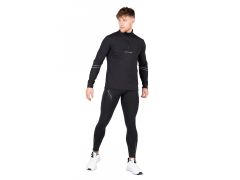 GORILLA WEAR - COOPER MEN'S TIGHTS - FÉRFI NADRÁG 