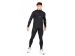 GORILLA WEAR - COOPER MEN'S TIGHTS - FÉRFI NADRÁG 