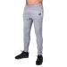GORILLA WEAR - BRIDGEPORT JOGGER - FÉRFI HOSSZÚNADRÁG - SZÜRKE