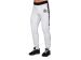 GORILLA WEAR - SAINT THOMAS SWEATPANTS - FÉRFI MELEGÍTŐNADRÁG - SZÜRKE