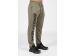GORILLA WEAR - WILTON PANTS - FÉRFI HOSSZÚNADRÁG - KATONA ZÖLD
