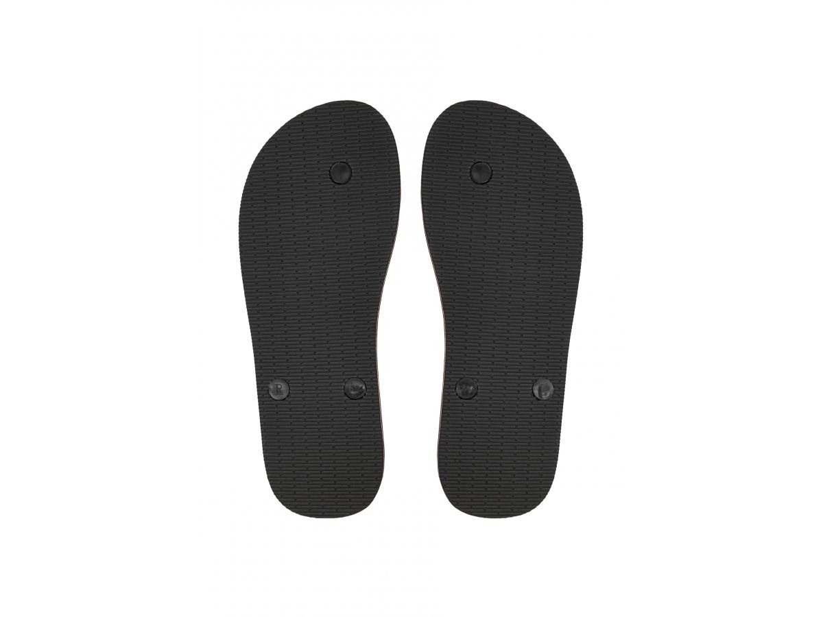 GORILLA WEAR - GWEAR FLIP-FLOPS - PAPUCS GORILLA WEAR - GWEAR FLIP-FLOPS - PAPUCS