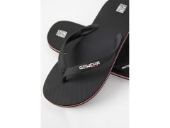 GORILLA WEAR - GWEAR FLIP-FLOPS - PAPUCS 