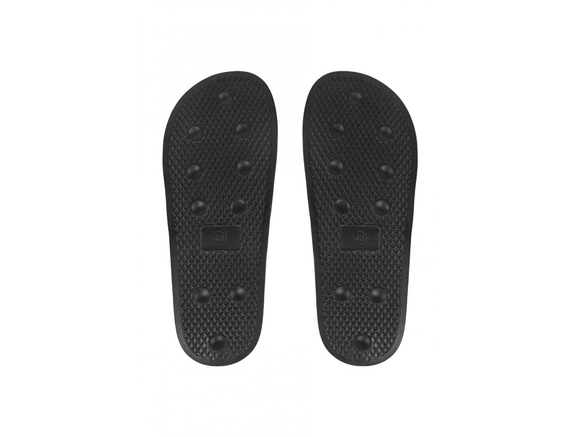 GORILLA WEAR - GWEAR - PAPUCS 